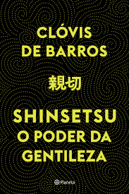 Paulo vieira, no livro o poder da ação, tem uma proposta ousada para que você consiga quebrar o ciclo vicioso para iniciar um caminho de realização estimulando a sua capacidade de agir, através de uma nova livro o poder da ação: Leia Shinsetsu O Poder Da Gentileza On Line De Clovis De Barros Filho Livros