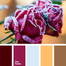 We did not find results for: Maroon Color Palette Ideas
