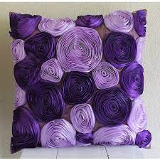 Jun 18, 2020 · shop for pillows and other decorative, accent & throw pillows at beallsflorida.com. Pin By Kirsten Neat On Podushki In 2021 Purple Accent Pillows Purple Throw Pillows Purple Pillows