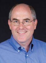 Our Team • Johns Hopkins Rheumatology