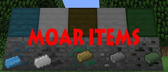 The minecraft cursor with netherite ingot and lodestone! Diamond Ingots And More Minecraft Mods Movie Posters Mod