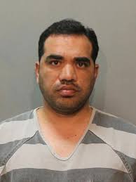 Rapid City couple offers room and board to priest if released