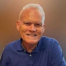 Obituary information for Kenneth Dale Wilson