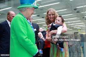 1,143 Tyndall Stock Photos, High-Res Pictures, and Images