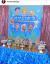 Bubble Guppies Birthday Banner