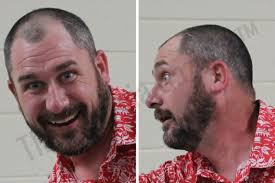 Thomas Laster : https://thegeorgiagazette.com/houston/thomas-laster-4/