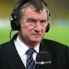 David Pleat (@thedavidpleat)