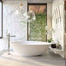minimalist sanctuary bathroomdesign bathroomdecor bathrooms interiordesign dream zen bathroom design zen bathroom bathroom design inspiration