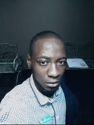 EXTENSION GUNNERS FULL SQUAD RELEASED Lobatse giants, Extension Gunners  have released their 28-man squad for this season following the closure of  transfer window