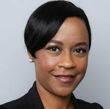 4372 Via Juanita, Newbury Park, CA 91320