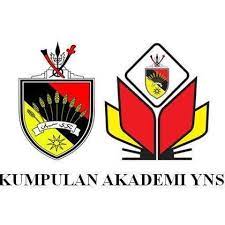 Pejabat yayasan negeri sembilan terletak di seremban, untuk segala urusan, anda boleh mengunjungi pejabatnya, atau menghubungi mereka pada emel. Kumpulan Akademi Yns Posts Facebook