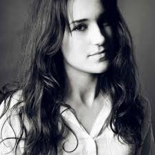 Elena Frost's Instagram, Twitter & Facebook