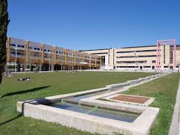Listas y rincones relacionados con universidad de salamanca. Investigadores De La Universidad De Salamanca Proponen Instalar Azoteas Ecologicas En El Campus