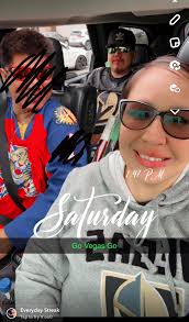 My name is Sun☀️ My husband is moon🌜 My son is . . .