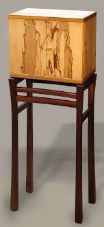 Jk S Current Work Woodworking Furniture Timber Furniture Handmade Furniture