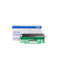 This fast and compact mono laser mfc offers you high quality printing, copying and scanning and deals reliably with your daily print requirements. Brother Dr 1050 Noir Tambour Brother Pas Cher Direct Cartouche