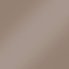 When the action is needed by. Mineralguss Waschtisch Inkl Waschtischunterschrank Wtu091e Burgbad