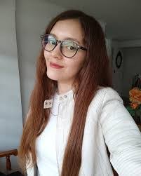 Sandra Michael's Instagram, Twitter & Facebook