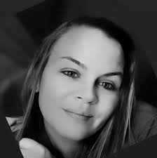 UpTick TV added a new photo.