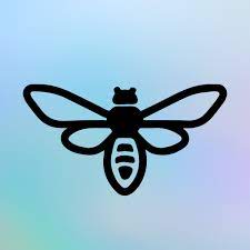 You make the news and music from colorado public radio possible. Firefly Music Festival Home Facebook