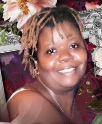 Shirley Rumph's Instagram, Twitter & Facebook