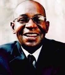 Darryl Adams Obituary