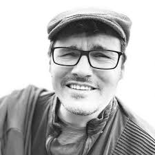 Patrick Rohr (@_patrickrohr)