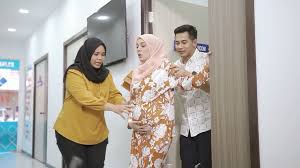 Rindu awak separuh nyawa live episod 48 dfm2u drama video. Fizo Omar Bts Rindu Awak Separuh Nyawa Facebook