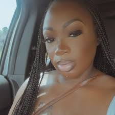 St John the Baptist Parish Sheriff's Office