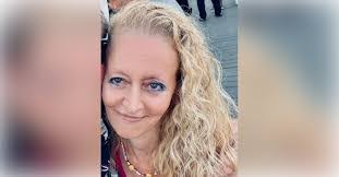 Natasha Pace's Instagram, Twitter & Facebook