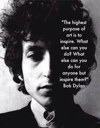 Herzlich willkommen bei der größten christlichen zitate datenbank! A Major Congratulations To Bob Dylan For Being Awarded The Nobel Prize For Literature Bob Dylan Wins 2016 Nobel Prize In Literature Congratu Bob Dylan Zitate Kunst Und Kunst Zitate