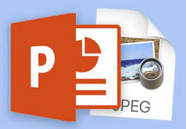 كيف تتعامل مع الصور في بوربوينت (الدليل الشامل) | Envato Tuts+