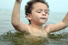 rp_516_resize_DxO_exposure