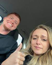 Jayden Nolan (@jaydenlynlyy) • Instagram photos and videos