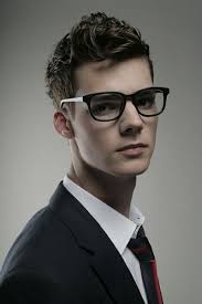 Smart Casual Hairstyle On Curly Hair Mens Hairstyles Short Top Hairstyles For Men Men S Curly Hairstyles