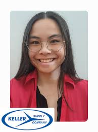 Jacqueline Guzman Bedolla