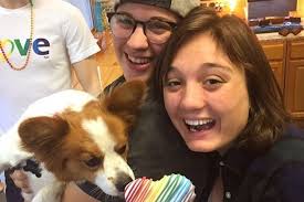 Fundraiser by Taylor Sprague : Taylor's Top Surgery Fund