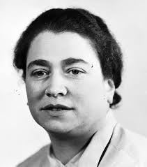 Mahnmal Bad Münstereifel