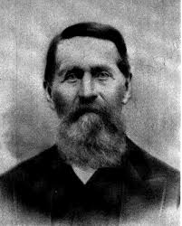 The Louquisset Brothers