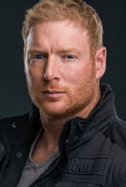 Debris (2021) Dizisi Oyuncu Kadrosu