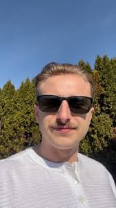 Carson Perlaki (@carsonperlaki_) • Instagram photos and videos