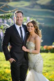 Welcome to the bachelor australia, your official home of #thebachelorau on youtube!the highly anticipated new season of the bachelor australia is almost here. The Bachelorette Australia Where Are They Now Girlfriend