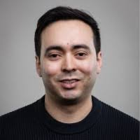 Omar Gameros's Instagram, Twitter & Facebook