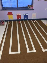 Pin On Winter Activities For Preschoolers