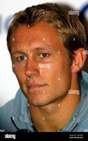 Jonny wilkinson england team hi-res stock photography and images