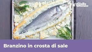 We did not find results for: Branzino Al Sale Facile Da Preparare Cottura Perfetta Youtube