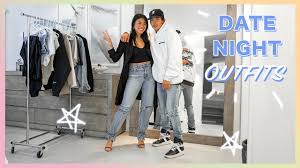 How to color a plant cell and identify functions? Animal And Plant Cell Labeling Worksheet Answers