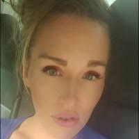 Paul Rinear's Instagram, Twitter & Facebook