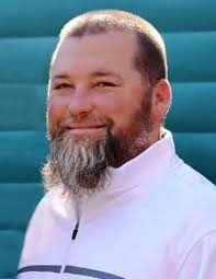 Brian Seese Obituary