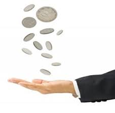 1.450 lei lunar, pentru un program complet de lucru de 166,00 ore, în medie, pe lună, în anul 2017, reprezentând 8,735 lei/oră. Salariul Minim 2017 1 450 De Lei De La 1 Februarie